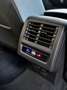 Volkswagen Golf 1.5 eTSI 150 Life 5p DSG7 Rojo - thumbnail 9