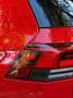 Volkswagen Golf 1.5 eTSI 150 Life 5p DSG7 Rojo - thumbnail 15