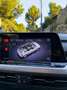 Volkswagen Golf 1.5 eTSI 150 Life 5p DSG7 Rojo - thumbnail 12