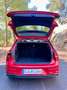 Volkswagen Golf 1.5 eTSI 150 Life 5p DSG7 Rojo - thumbnail 20
