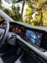 Volkswagen Golf 1.5 eTSI 150 Life 5p DSG7 Rojo - thumbnail 6