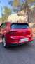 Volkswagen Golf 1.5 eTSI 150 Life 5p DSG7 Rojo - thumbnail 17