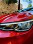 Volkswagen Golf 1.5 eTSI 150 Life 5p DSG7 Rojo - thumbnail 14