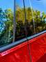 Volkswagen Golf 1.5 eTSI 150 Life 5p DSG7 Rojo - thumbnail 16