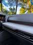 Volkswagen Golf 1.5 eTSI 150 Life 5p DSG7 Rojo - thumbnail 7