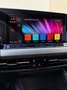 Volkswagen Golf 1.5 eTSI 150 Life 5p DSG7 Rojo - thumbnail 2