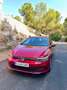 Volkswagen Golf 1.5 eTSI 150 Life 5p DSG7 Rojo - thumbnail 19