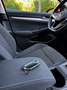 Volkswagen Golf 1.5 eTSI 150 Life 5p DSG7 Rojo - thumbnail 4