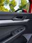 Volkswagen Golf 1.5 eTSI 150 Life 5p DSG7 Rojo - thumbnail 10