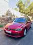 Volkswagen Golf 1.5 eTSI 150 Life 5p DSG7 Rojo - thumbnail 21