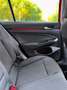 Volkswagen Golf 1.5 eTSI 150 Life 5p DSG7 Rojo - thumbnail 8