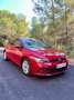 Volkswagen Golf 1.5 eTSI 150 Life 5p DSG7 Rojo - thumbnail 1