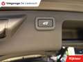 Land Rover Discovery Sport 2.0 TD4 HSE Luxury/pano/leer/navi/camera/trekhaak/ Grau - thumbnail 27
