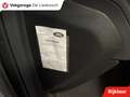 Land Rover Discovery Sport 2.0 TD4 HSE Luxury/pano/leer/navi/camera/trekhaak/ Grau - thumbnail 13