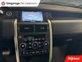Land Rover Discovery Sport 2.0 TD4 HSE Luxury/pano/leer/navi/camera/trekhaak/ Grau - thumbnail 18