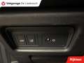 Land Rover Discovery Sport 2.0 TD4 HSE Luxury/pano/leer/navi/camera/trekhaak/ Grau - thumbnail 14