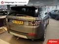 Land Rover Discovery Sport 2.0 TD4 HSE Luxury/pano/leer/navi/camera/trekhaak/ Grau - thumbnail 5