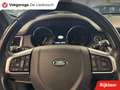 Land Rover Discovery Sport 2.0 TD4 HSE Luxury/pano/leer/navi/camera/trekhaak/ Grau - thumbnail 16