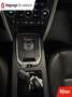 Land Rover Discovery Sport 2.0 TD4 HSE Luxury/pano/leer/navi/camera/trekhaak/ Grau - thumbnail 20