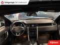 Land Rover Discovery Sport 2.0 TD4 HSE Luxury/pano/leer/navi/camera/trekhaak/ Grau - thumbnail 30