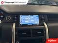 Land Rover Discovery Sport 2.0 TD4 HSE Luxury/pano/leer/navi/camera/trekhaak/ Grau - thumbnail 17