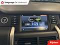 Land Rover Discovery Sport 2.0 TD4 HSE Luxury/pano/leer/navi/camera/trekhaak/ Grau - thumbnail 22