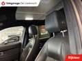 Land Rover Discovery Sport 2.0 TD4 HSE Luxury/pano/leer/navi/camera/trekhaak/ Grau - thumbnail 11
