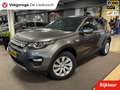 Land Rover Discovery Sport 2.0 TD4 HSE Luxury/pano/leer/navi/camera/trekhaak/ Grau - thumbnail 1