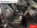 Land Rover Discovery Sport 2.0 TD4 HSE Luxury/pano/leer/navi/camera/trekhaak/ Grau - thumbnail 29