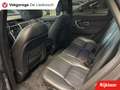 Land Rover Discovery Sport 2.0 TD4 HSE Luxury/pano/leer/navi/camera/trekhaak/ Grau - thumbnail 24