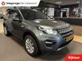 Land Rover Discovery Sport 2.0 TD4 HSE Luxury/pano/leer/navi/camera/trekhaak/ Grau - thumbnail 3