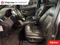 Land Rover Discovery Sport 2.0 TD4 HSE Luxury/pano/leer/navi/camera/trekhaak/ Grau - thumbnail 9