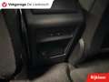 Land Rover Discovery Sport 2.0 TD4 HSE Luxury/pano/leer/navi/camera/trekhaak/ Grau - thumbnail 25