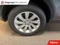 Land Rover Discovery Sport 2.0 TD4 HSE Luxury/pano/leer/navi/camera/trekhaak/ Grau - thumbnail 28