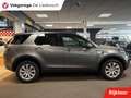 Land Rover Discovery Sport 2.0 TD4 HSE Luxury/pano/leer/navi/camera/trekhaak/ Grau - thumbnail 4