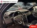 Land Rover Discovery Sport 2.0 TD4 HSE Luxury/pano/leer/navi/camera/trekhaak/ Grau - thumbnail 8