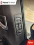 Land Rover Discovery Sport 2.0 TD4 HSE Luxury/pano/leer/navi/camera/trekhaak/ Grau - thumbnail 12