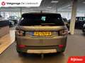 Land Rover Discovery Sport 2.0 TD4 HSE Luxury/pano/leer/navi/camera/trekhaak/ Grau - thumbnail 6