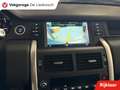 Land Rover Discovery Sport 2.0 TD4 HSE Luxury/pano/leer/navi/camera/trekhaak/ Grau - thumbnail 19