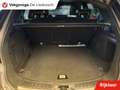 Land Rover Discovery Sport 2.0 TD4 HSE Luxury/pano/leer/navi/camera/trekhaak/ Grau - thumbnail 26
