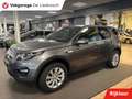 Land Rover Discovery Sport 2.0 TD4 HSE Luxury/pano/leer/navi/camera/trekhaak/ Grau - thumbnail 7