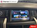 Land Rover Discovery Sport 2.0 TD4 HSE Luxury/pano/leer/navi/camera/trekhaak/ Grau - thumbnail 21