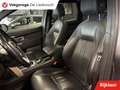 Land Rover Discovery Sport 2.0 TD4 HSE Luxury/pano/leer/navi/camera/trekhaak/ Grau - thumbnail 10