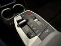 BMW X2 sDrive20i 48V Aut. M Sport Gris - thumbnail 21