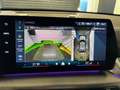 BMW X2 sDrive20i 48V Aut. M Sport Gris - thumbnail 26