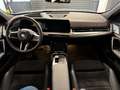BMW X2 sDrive20i 48V Aut. M Sport Gris - thumbnail 13