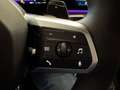 BMW X2 sDrive20i 48V Aut. M Sport Gris - thumbnail 22