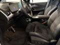 BMW X2 sDrive20i 48V Aut. M Sport Grau - thumbnail 17