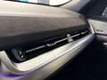 BMW X2 sDrive20i 48V Aut. M Sport Gris - thumbnail 32
