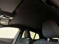 BMW X2 sDrive20i 48V Aut. M Sport Gris - thumbnail 33
